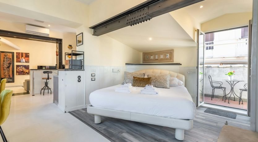 Photo of Eternal Skyline