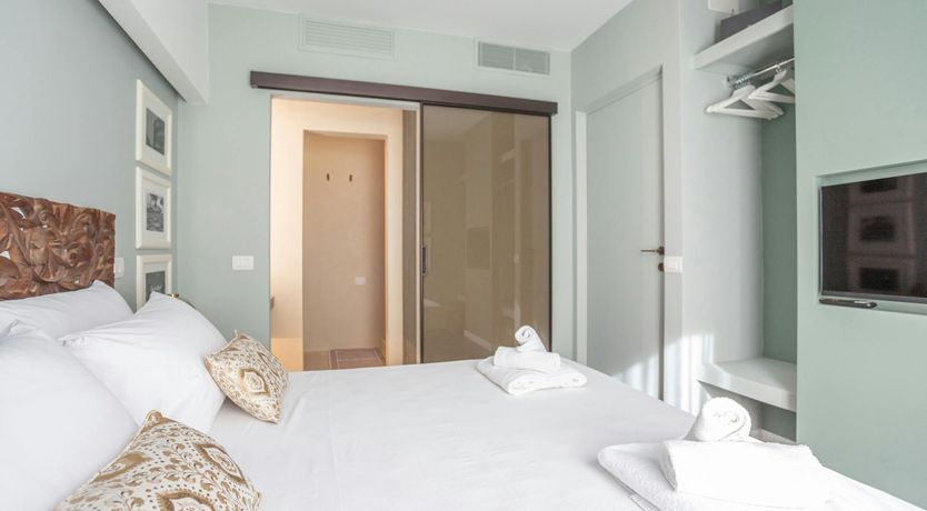 Photo of Vista Basilica