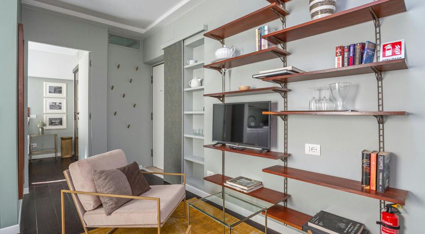 Photo of Vista Basilica