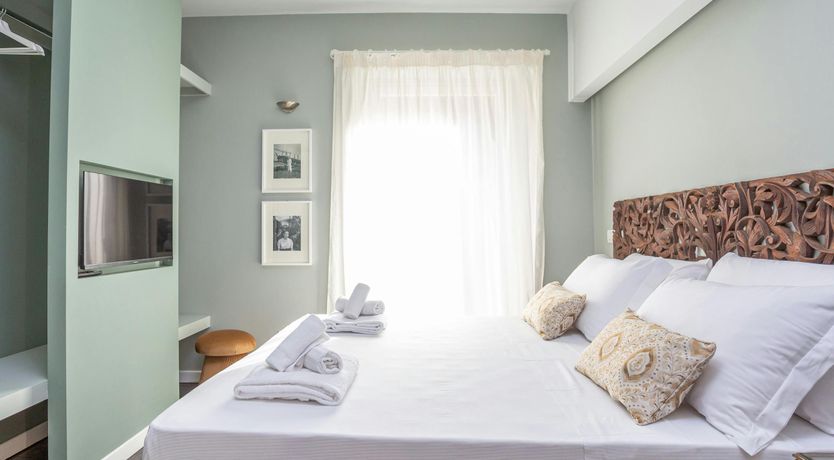 Photo of Vista Basilica