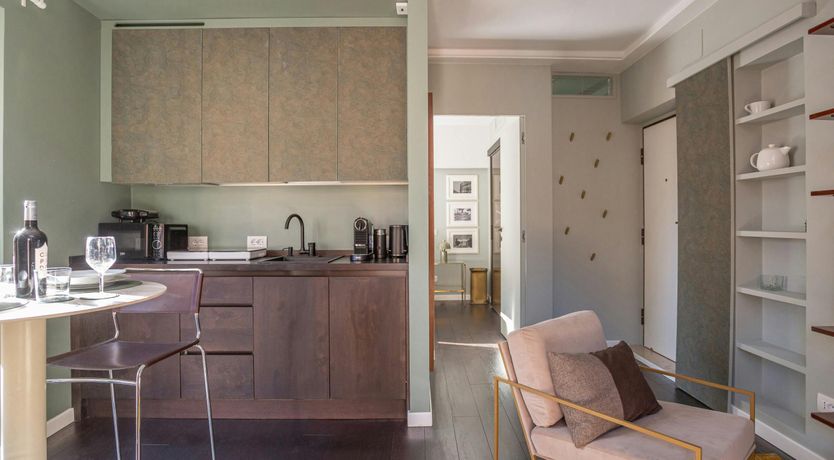 Photo of Vista Basilica