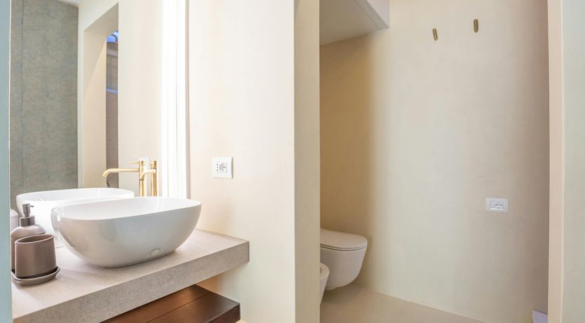 Photo of Vista Basilica