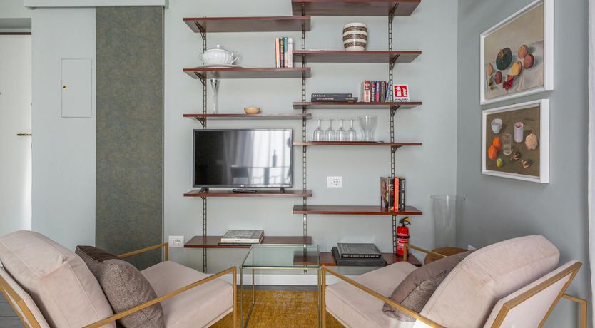 Photo of Vista Basilica