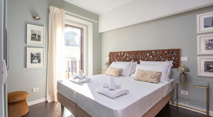 Photo of Vista Basilica