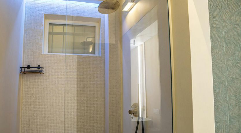 Photo of Vista Basilica