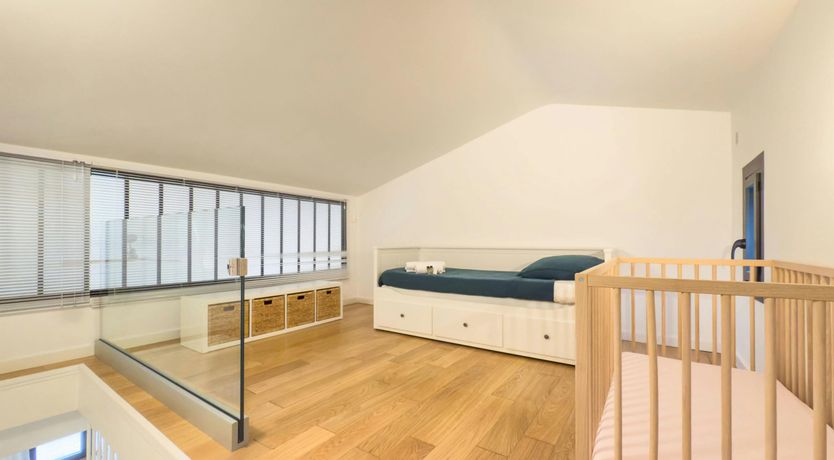 Photo of Riviera Stone Pine