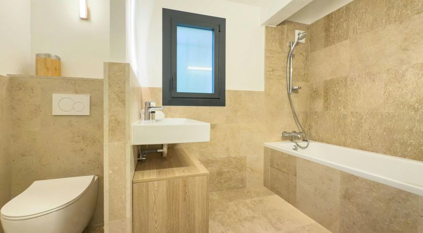 Photo of Riviera Stone Pine