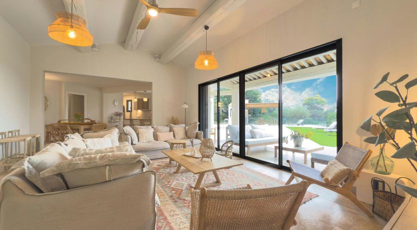 Photo of Riviera Stone Pine