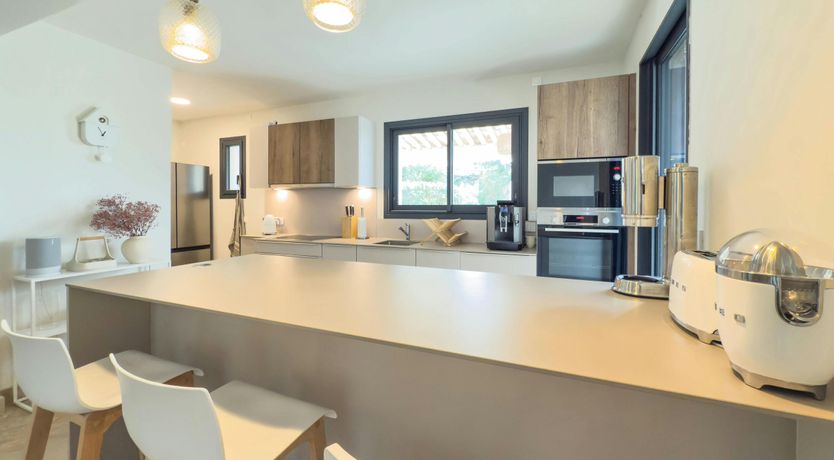 Photo of Riviera Stone Pine