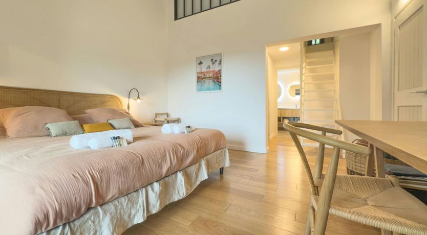 Photo of Riviera Stone Pine