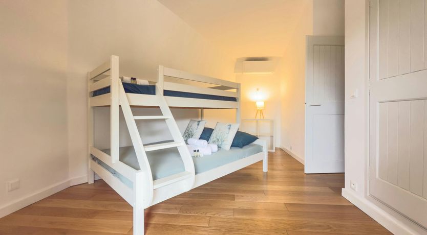 Photo of Riviera Stone Pine