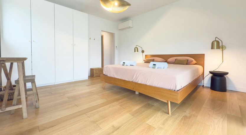 Photo of Riviera Stone Pine