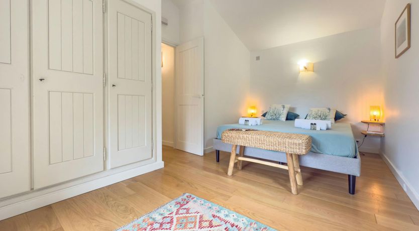 Photo of Riviera Stone Pine