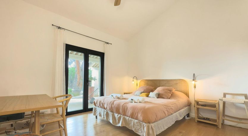 Photo of Riviera Stone Pine