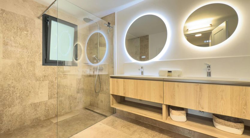 Photo of Riviera Stone Pine