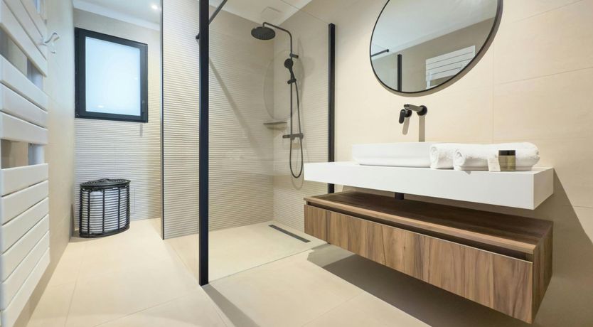 Photo of Riviera Stone Pine