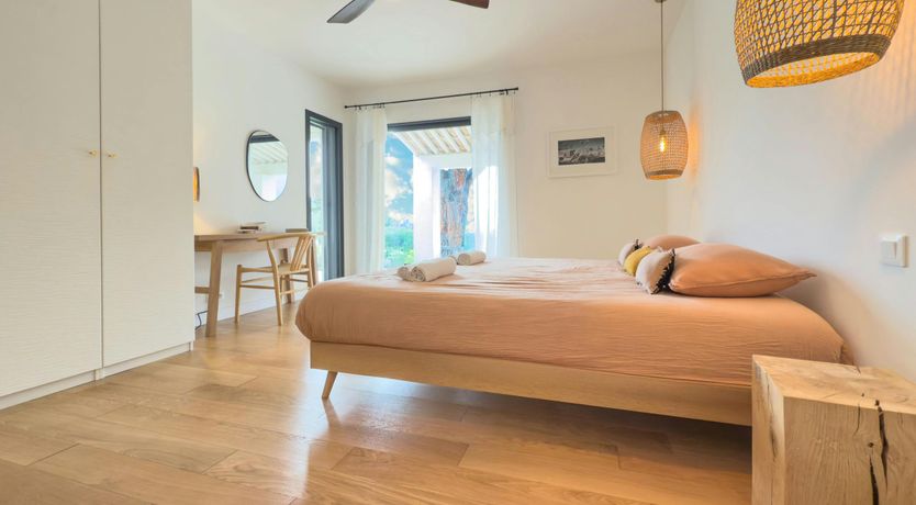 Photo of Riviera Stone Pine