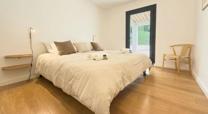 Photo of Riviera Stone Pine