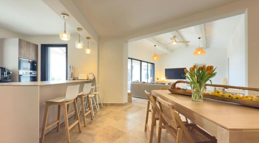 Photo of Riviera Stone Pine