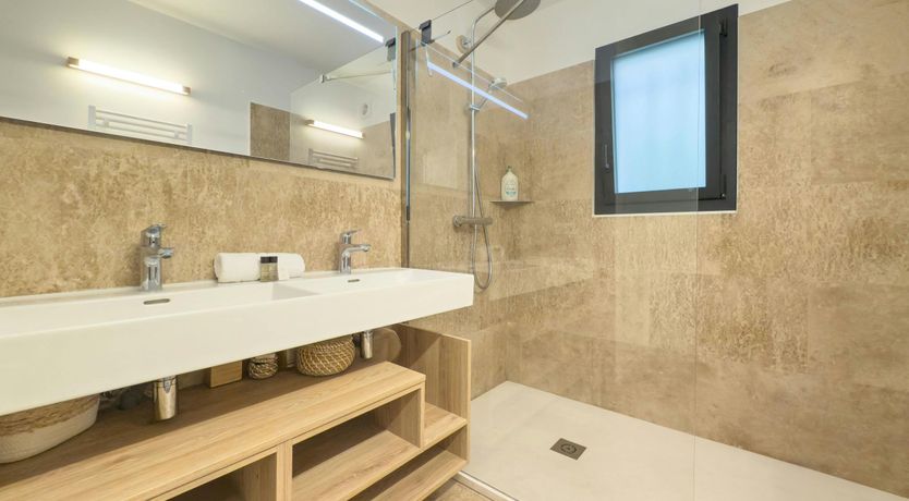 Photo of Riviera Stone Pine