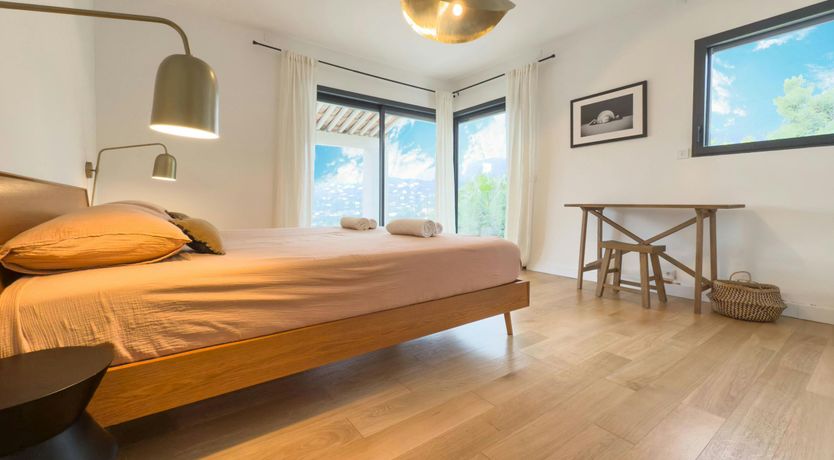 Photo of Riviera Stone Pine