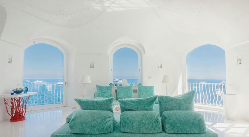 Photo of Forever Beauty