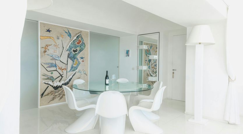 Photo of Forever Beauty