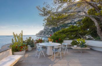 Forever Beauty Holiday Home