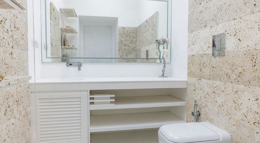 Photo of Forever Beauty