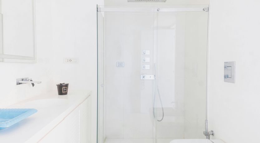 Photo of Forever Beauty