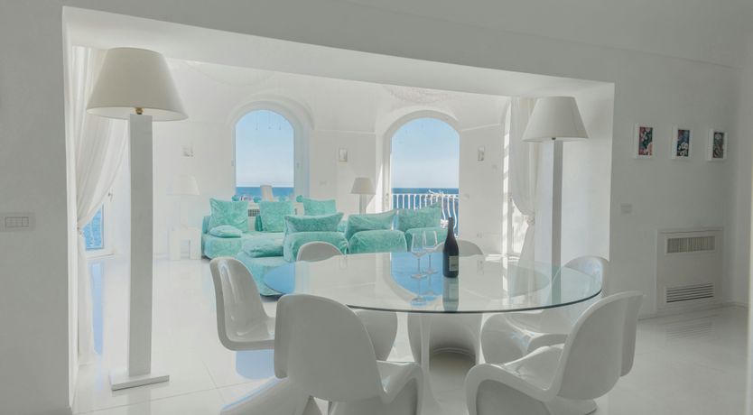 Photo of Forever Beauty