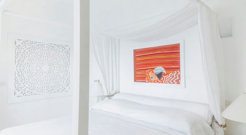 Photo of Forever Beauty