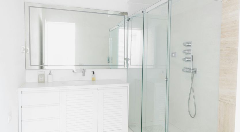 Photo of Forever Beauty