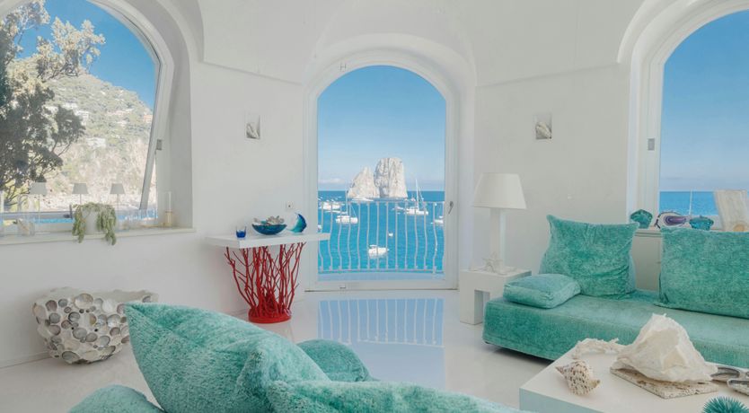 Photo of Forever Beauty