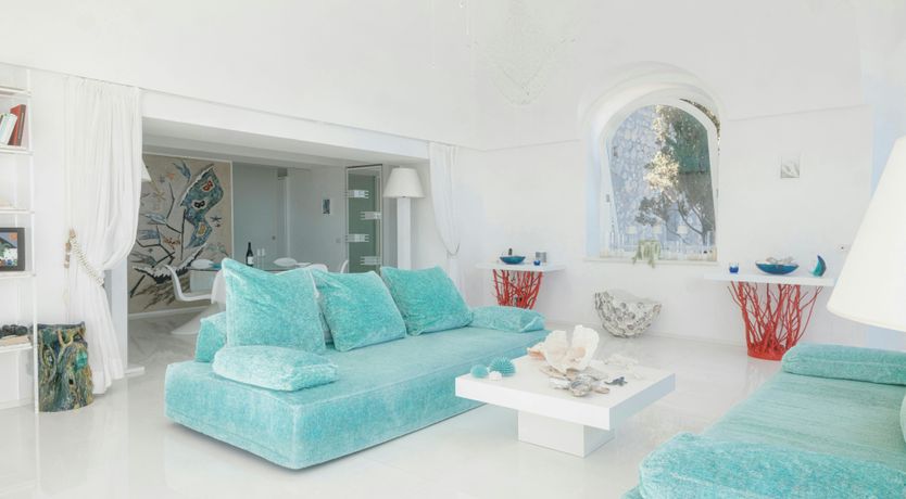 Photo of Forever Beauty