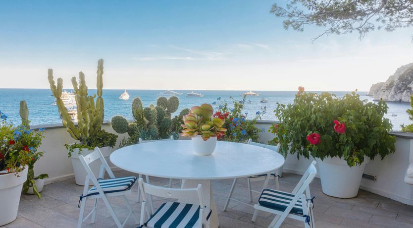 Photo of Forever Beauty