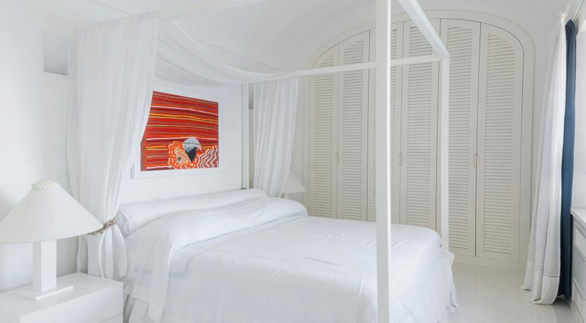 Photo of Forever Beauty