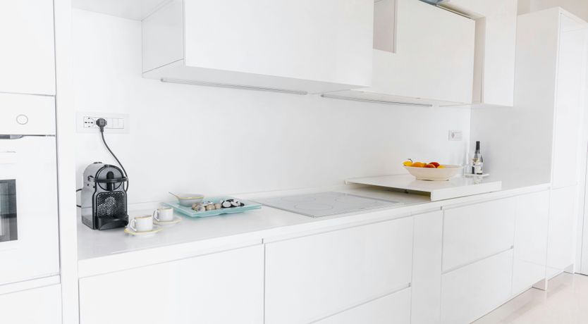 Photo of Forever Beauty