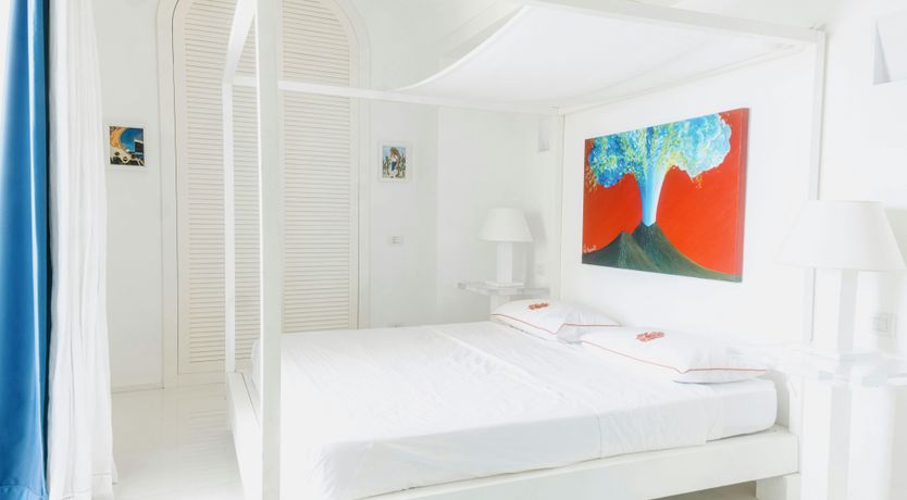 Photo of Forever Beauty