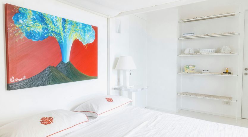 Photo of Forever Beauty