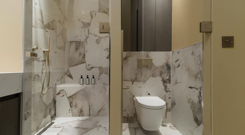 Photo of The Noble Spirit