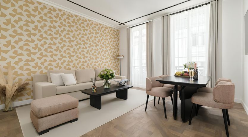 Photo of The Noble Spirit