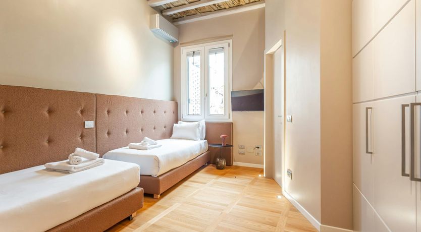 Photo of Rooftop Reflections