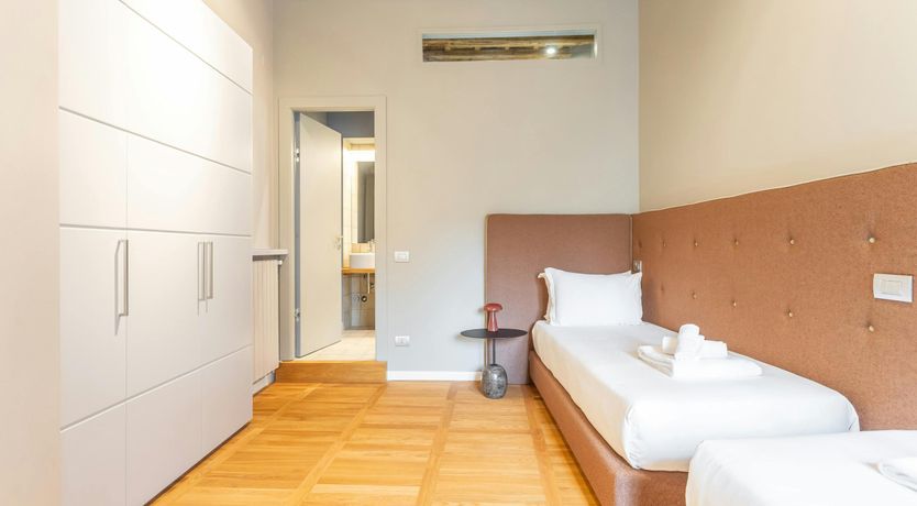 Photo of Rooftop Reflections