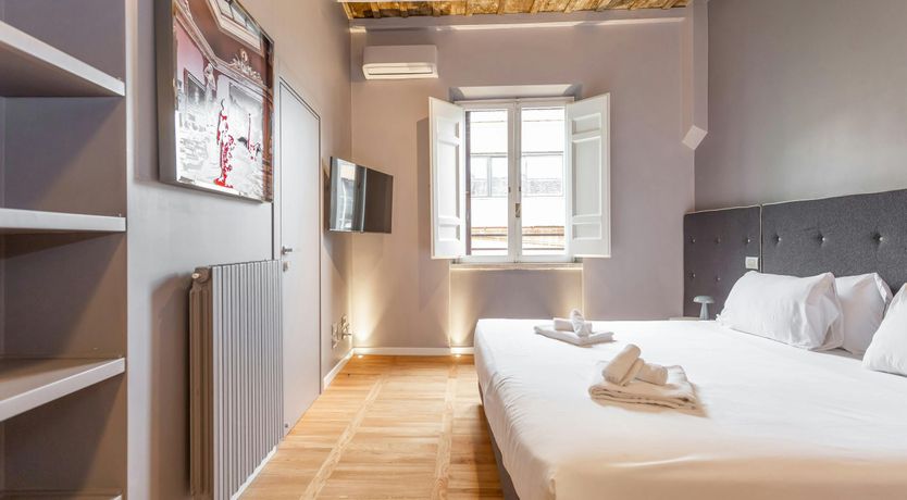 Photo of Rooftop Reflections