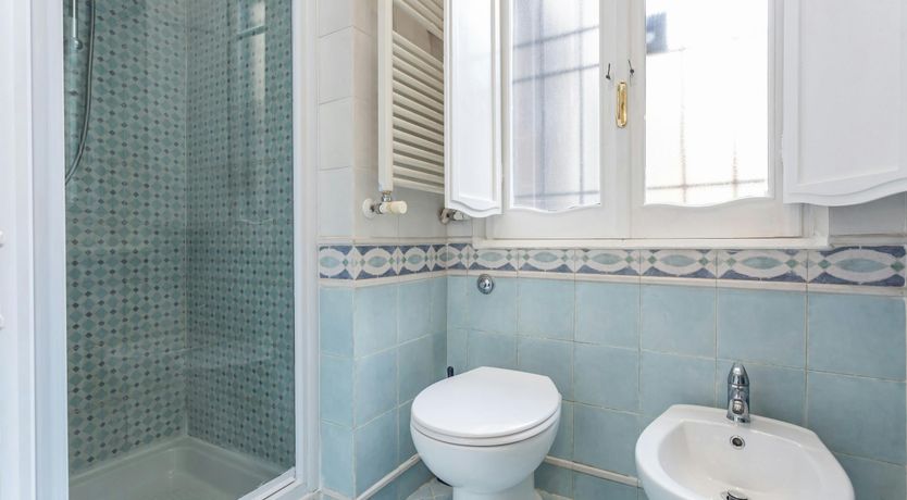 Photo of Barberini Bliss