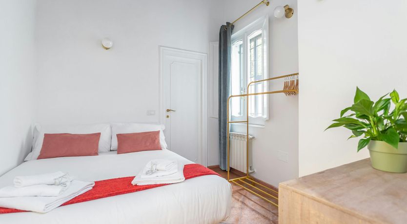 Photo of Barberini Bliss