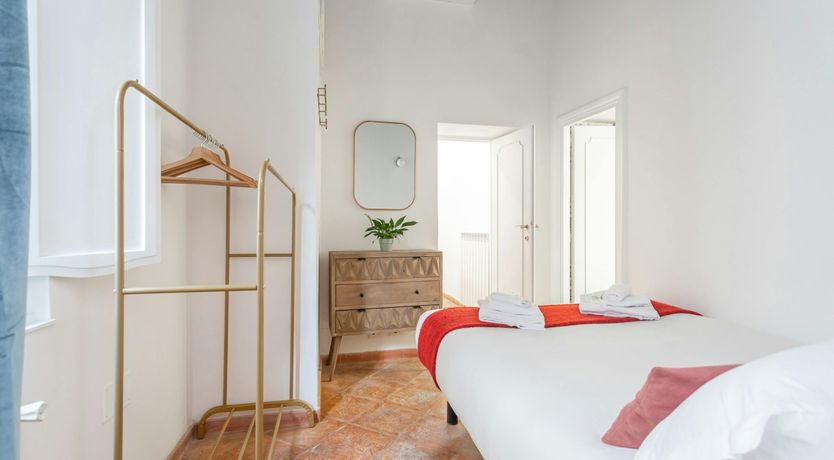 Photo of Barberini Bliss