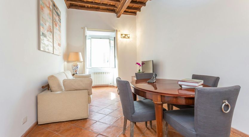 Photo of Barberini Bliss