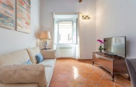 Photo of barberini-bliss